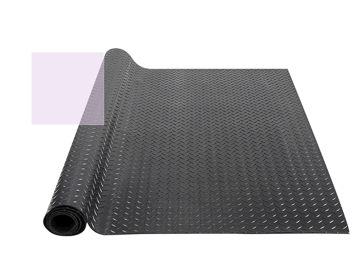 VEVOR 48" Garage Floor