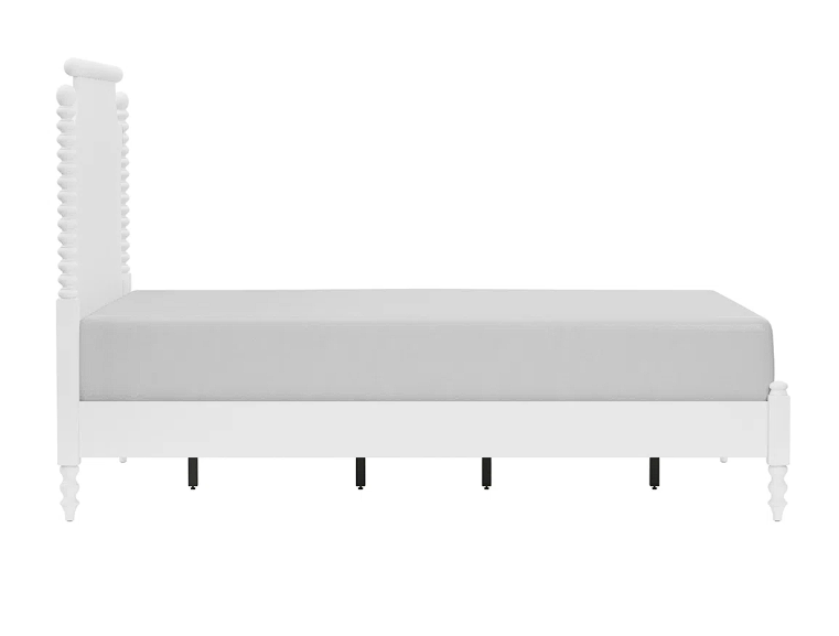 Nadette Spindle Bed
