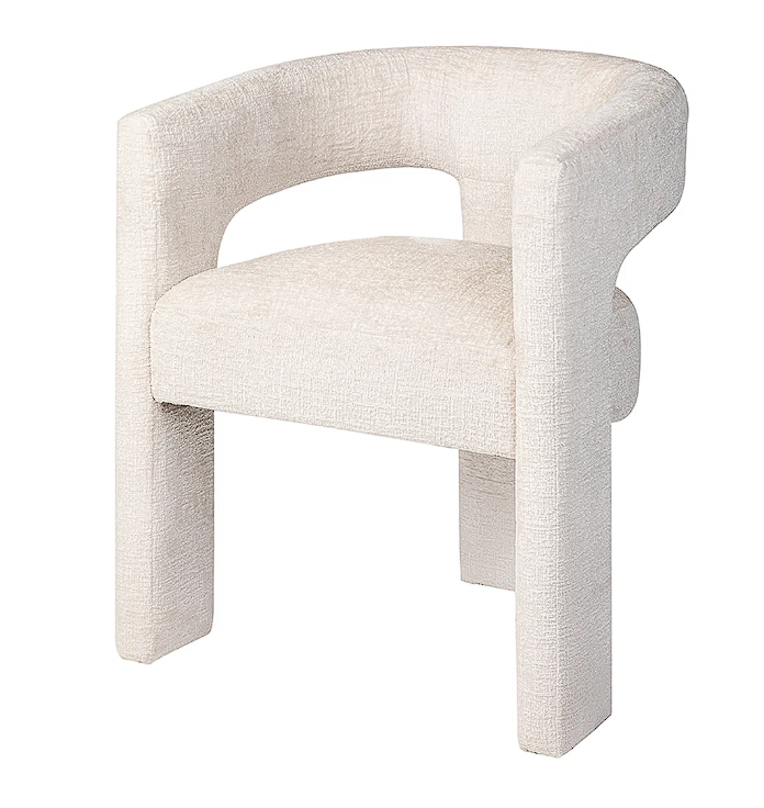 Darlington Upholstered Chair