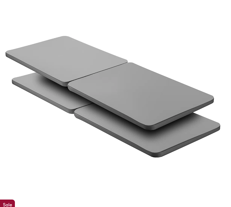 Full Size Full Size Double Bed Board