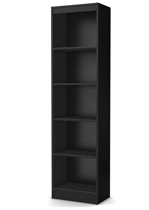 Axess Narrow Library